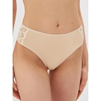 Трусы Новое Время T-032 Бежевый