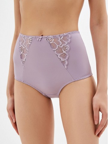 Трусы Новое Время T-051 Морской туман