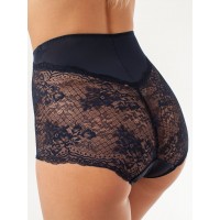 Трусы Coquette Revue Dolce 62095 Синий