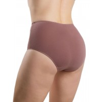 Трусы Силуэт 3170 Кофе