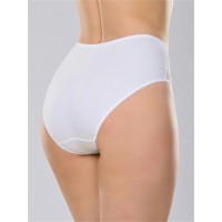 Трусы Новое Время T-261 Белый