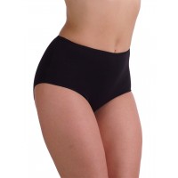 Трусы Силуэт 980 СП Черный