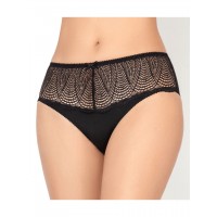 Трусы Новое Время T-061 Чёрный Трусы Новое Время T-061 Чёрный