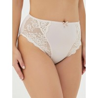 Трусы Новое Время T-062 Пион Трусы Новое Время T-062 Пион