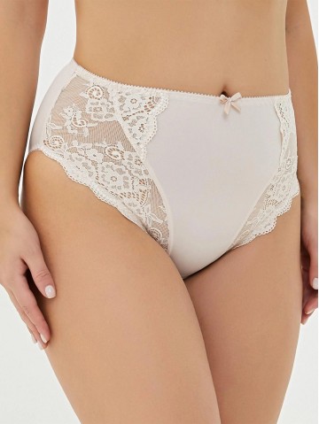 Трусы Новое Время T-062 Пион