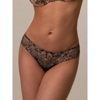 Трусы Imprelly Valencia