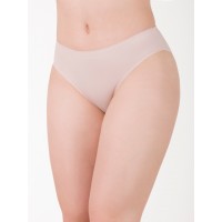 Трусы Новое Время T-047 Пион Трусы Новое Время T-047 Пион