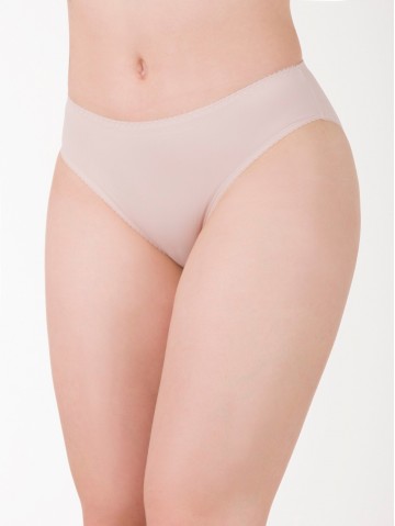 Трусы Новое Время T-047 Пион