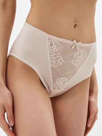 Трусы Новое Время T-040 Пион