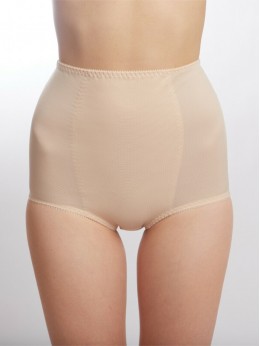 Трусы Aveline 430161 Нюд