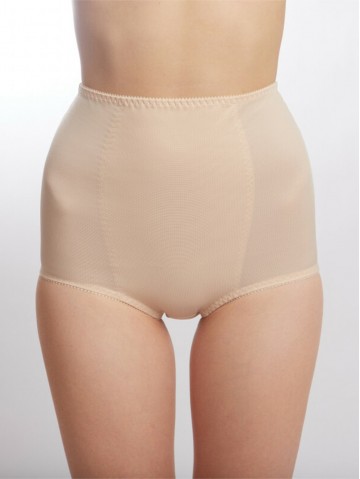 Трусы Aveline 430161 Нюд