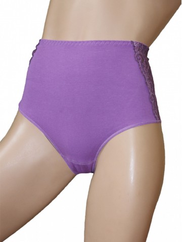Трусы Силуэт 3078 Валериана