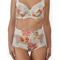 Трусы Valmira 2916M Летний сад