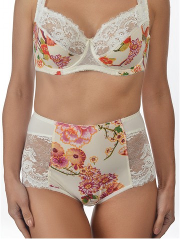 Трусы Valmira 2916M Летний сад