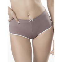 Трусы Sermija 20 Дымчатый кварц