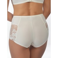 Трусы Valmira 2916M Летний сад