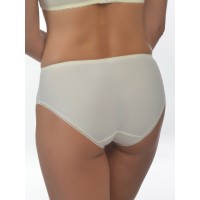 Трусы Valmira 2942M Жемчужное шампанское