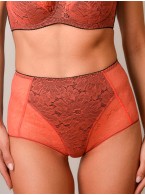 Трусы Valmira 2959 Восточная сказка