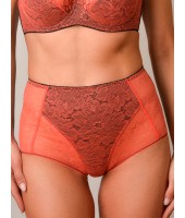 Трусы Valmira 2959 Восточная сказка