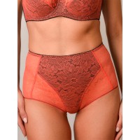 Трусы Valmira 2959 Восточная сказка