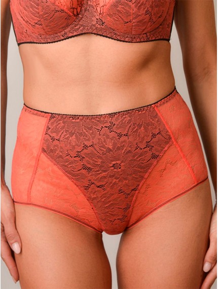 Трусы Valmira 2959 Восточная сказка