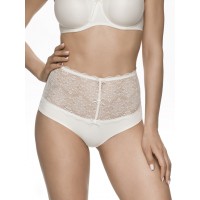 Трусы Sermija 174 Молочный Трусы Sermija 174 Молочный