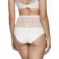Трусы Sermija 174 Молочный