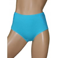 Трусы Силуэт 3075 Бриз Трусы Силуэт 3075 Бриз