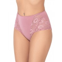 Трусы Новое Время T-002 Сирень
