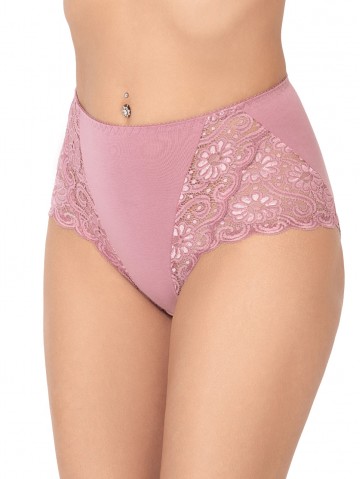 Трусы Новое Время T-002 Сирень