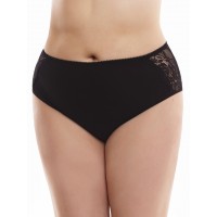 Трусы Силуэт 3078 Черный Трусы Силуэт 3078 Черный