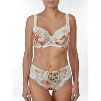 Трусы Valmira 2952M Летний сад