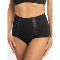 Трусы Valmira 2915 Блеск луны