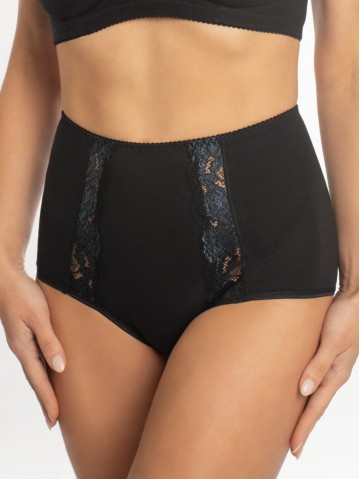 Трусы Valmira 2915 Блеск луны