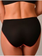 Трусы Valmira 2934 Восточная сказка