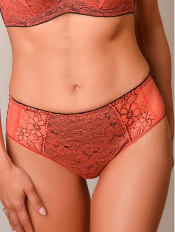 Трусы Valmira 2934 Восточная сказка