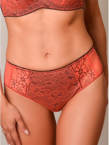 Трусы Valmira 2934 Восточная сказка