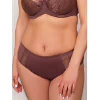 Трусы Valmira 2934M Ирландский кофе