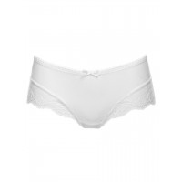 Трусы Sermija 183 Белый