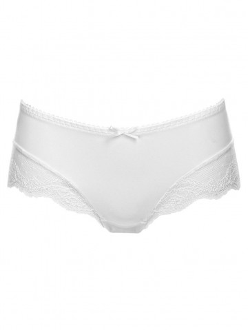 Трусы Sermija 183 Белый