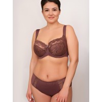 Трусы Valmira 2934M Ирландский кофе