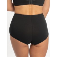 Трусы Valmira 2915 Блеск луны