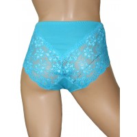 Трусы Силуэт 3075 Бриз
