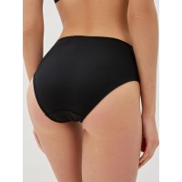 Трусы Новое Время T-050 Чёрный