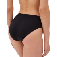 Трусы Новое Время T-032 Чёрный