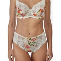 Трусы Valmira 2952M Летний сад