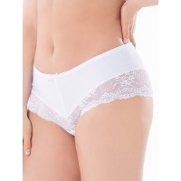 Трусы Sermija 05 Белый