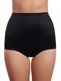 Трусы Aveline 430161 Черный