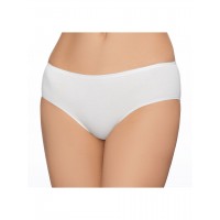 Трусы Новое Время T-024 Белый