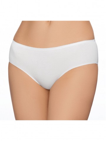 Трусы Новое Время T-024 Белый